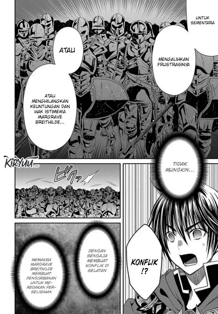 image-komik-hachinan-tte-sore-wa-nai-deshou-chapter-98-15/24