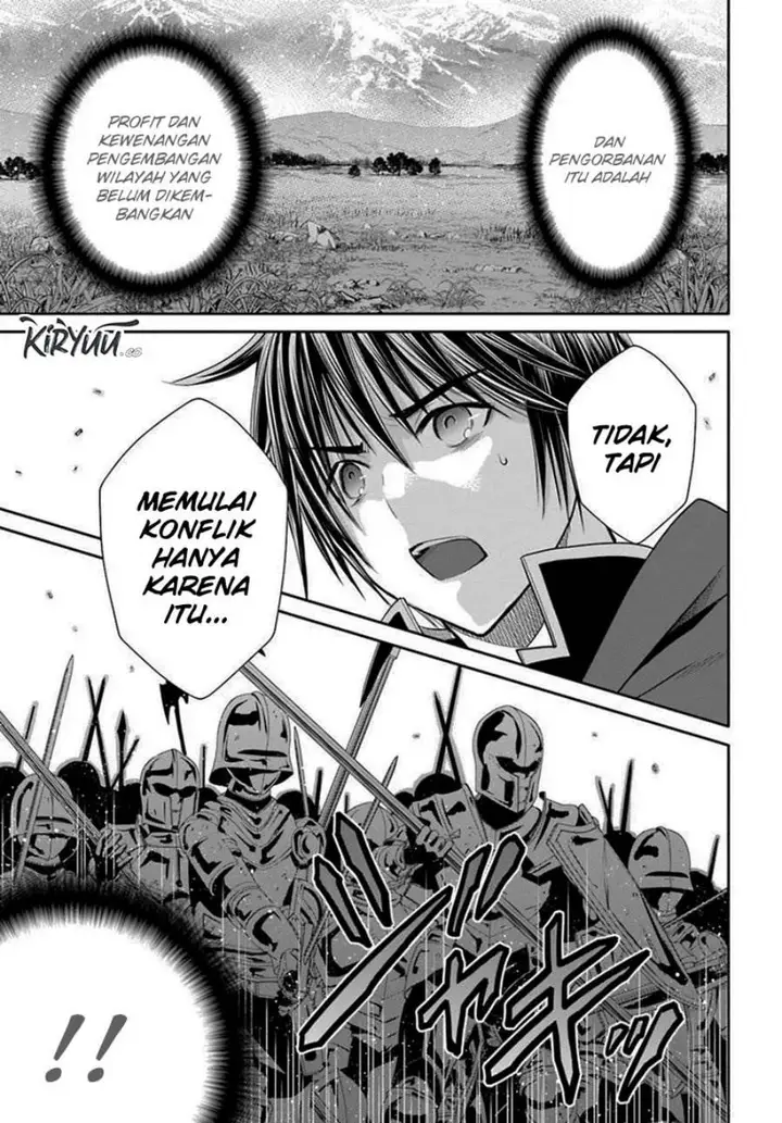 image-komik-hachinan-tte-sore-wa-nai-deshou-chapter-98-16/24