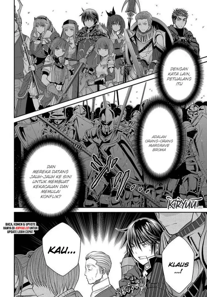 image-komik-hachinan-tte-sore-wa-nai-deshou-chapter-98-17/24