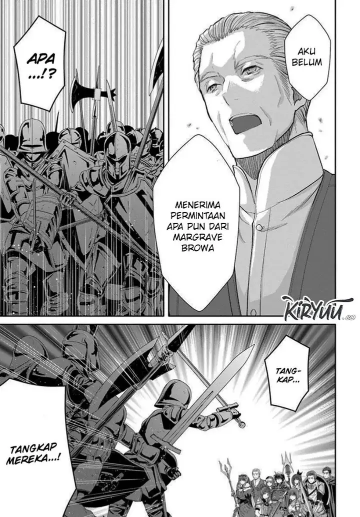 image-komik-hachinan-tte-sore-wa-nai-deshou-chapter-98-18/24