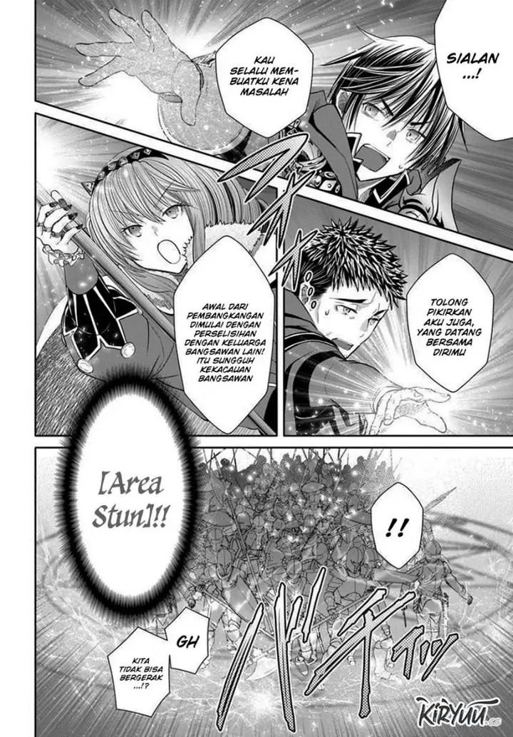 image-komik-hachinan-tte-sore-wa-nai-deshou-chapter-98-19/24