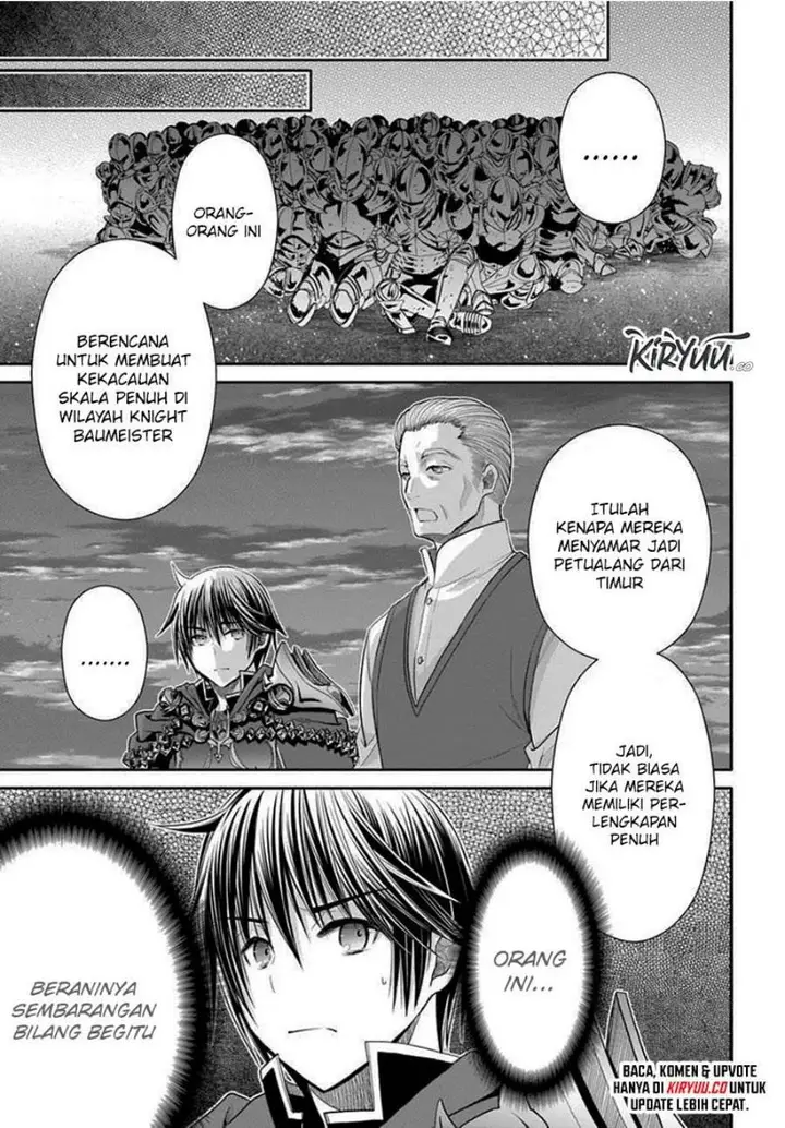 image-komik-hachinan-tte-sore-wa-nai-deshou-chapter-98-20/24