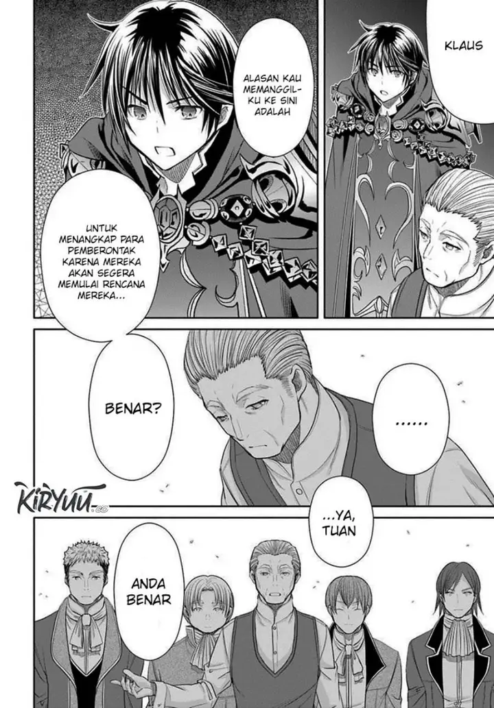 image-komik-hachinan-tte-sore-wa-nai-deshou-chapter-98-21/24