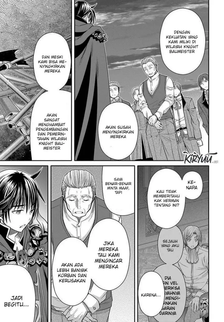image-komik-hachinan-tte-sore-wa-nai-deshou-chapter-98-22/24