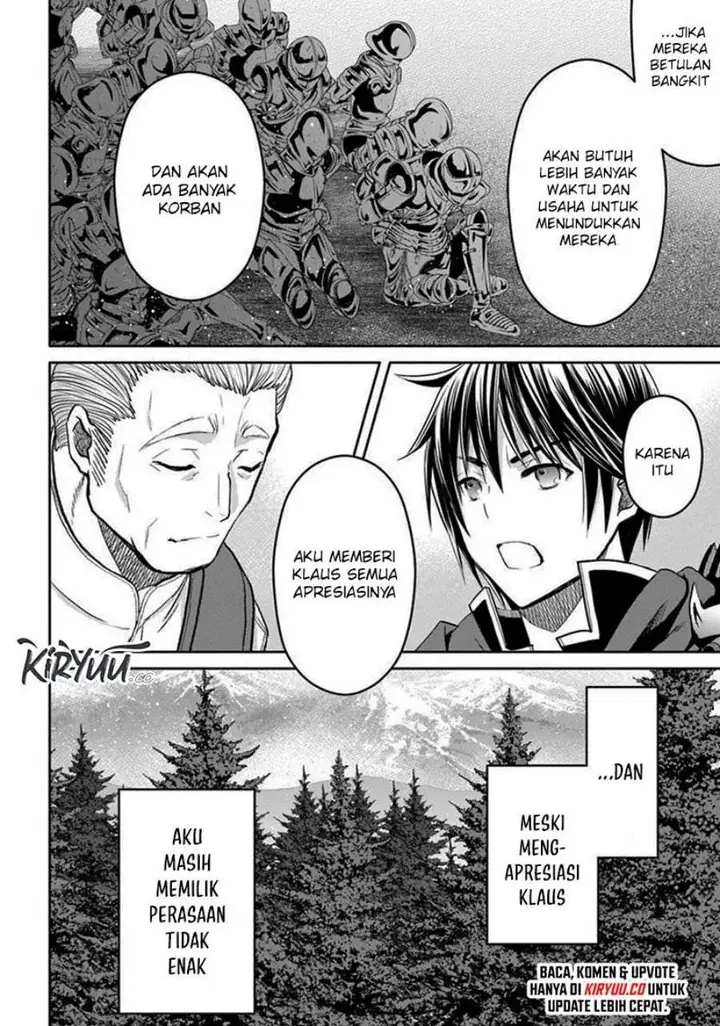 image-komik-hachinan-tte-sore-wa-nai-deshou-chapter-98-23/24