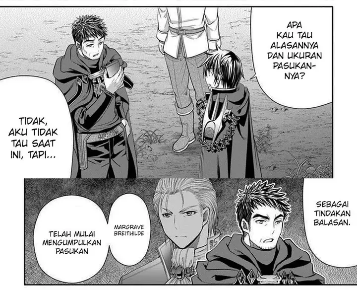 image-komik-hachinan-tte-sore-wa-nai-deshou-chapter-99-1/11