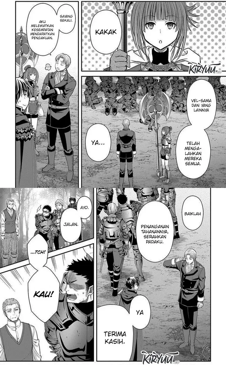 image-komik-hachinan-tte-sore-wa-nai-deshou-chapter-99-7/11