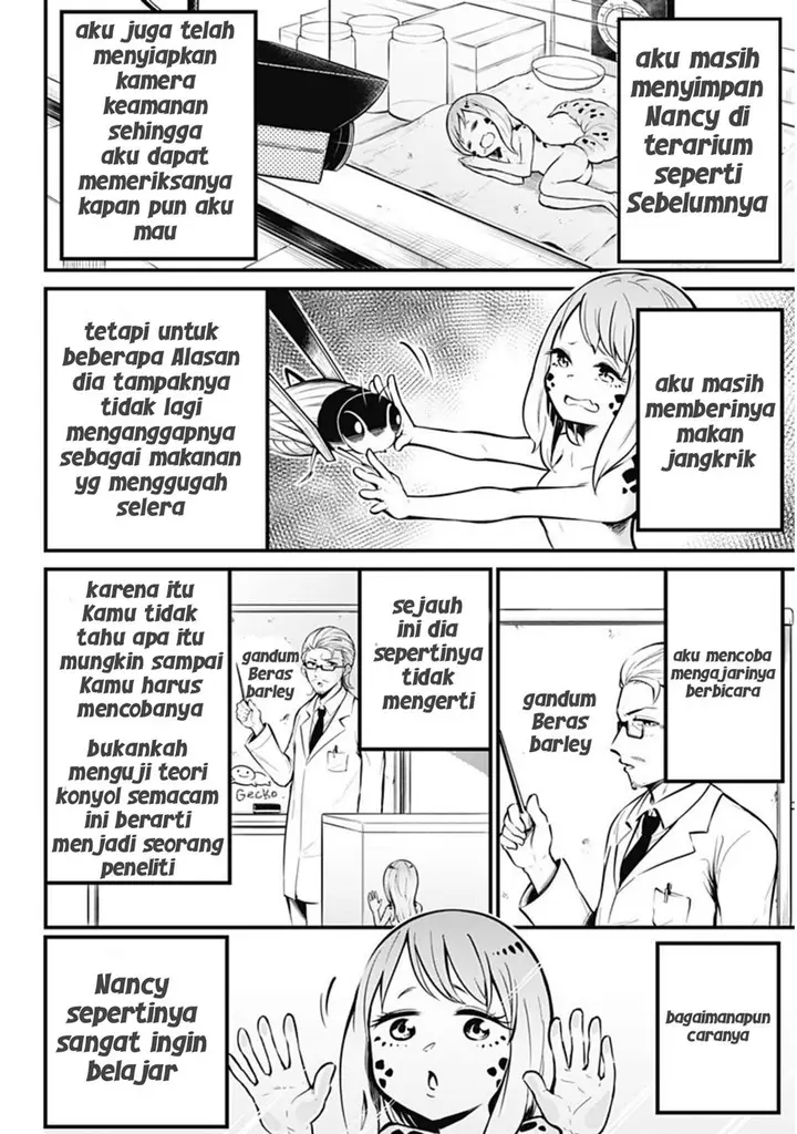 image-komik-hachuurui-chan-wa-natsukanai-chapter-1-4/12