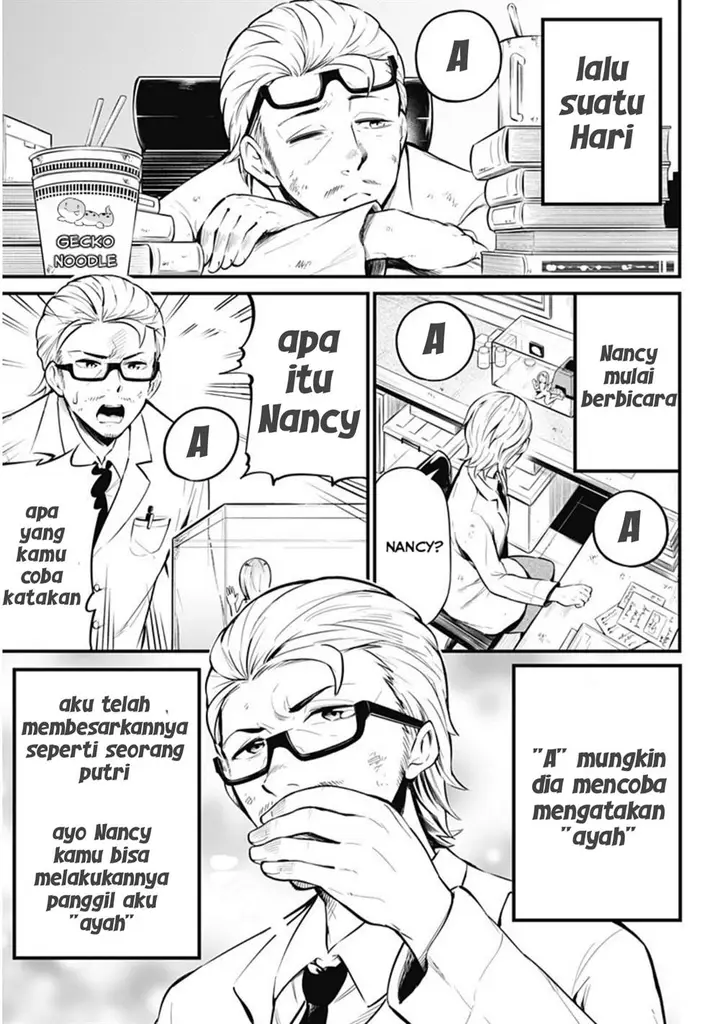 image-komik-hachuurui-chan-wa-natsukanai-chapter-1-5/12