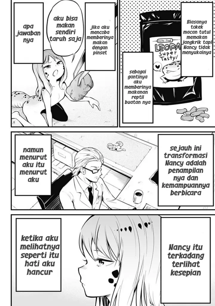 image-komik-hachuurui-chan-wa-natsukanai-chapter-2-3/10