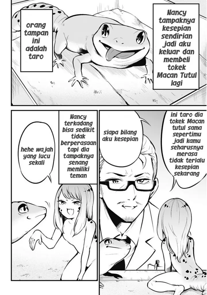 image-komik-hachuurui-chan-wa-natsukanai-chapter-2-5/10