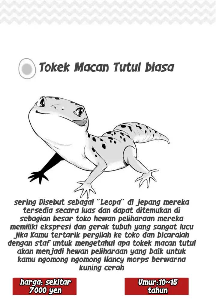 image-komik-hachuurui-chan-wa-natsukanai-chapter-2-8/10