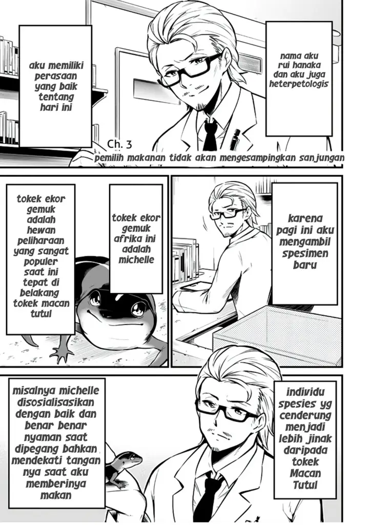 image-komik-hachuurui-chan-wa-natsukanai-chapter-3-0/9