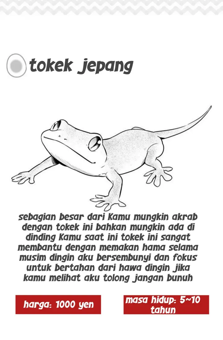 image-komik-hachuurui-chan-wa-natsukanai-chapter-4-8/11