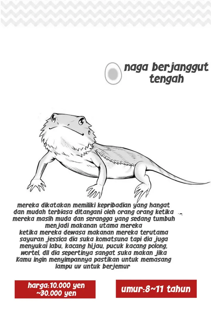 image-komik-hachuurui-chan-wa-natsukanai-chapter-4-9/11