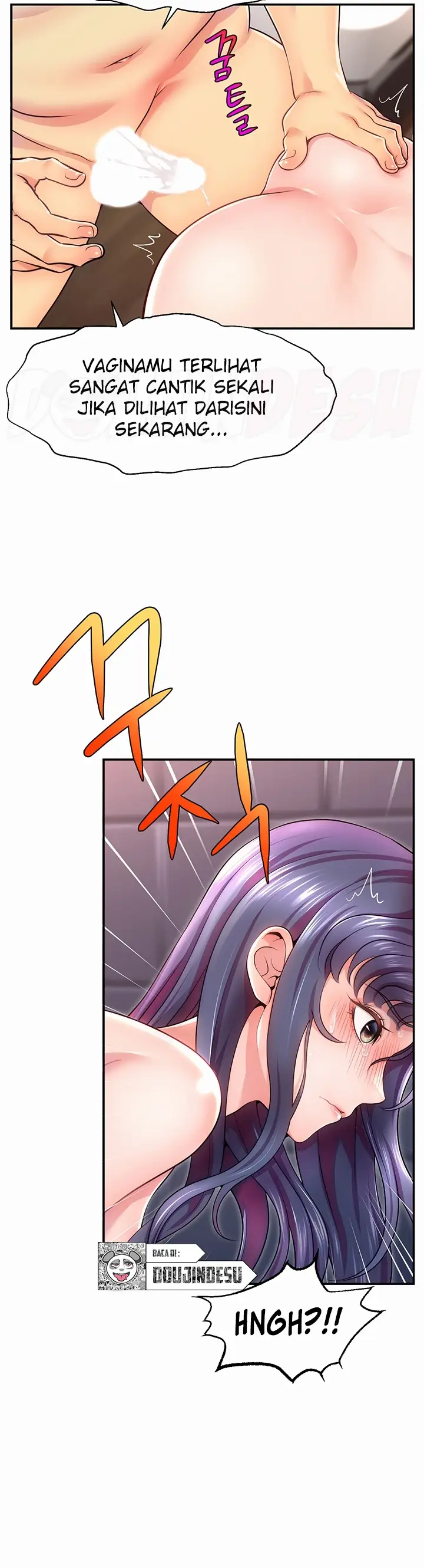 image-komik-hack-and-become-friends-chapter-01-31/73