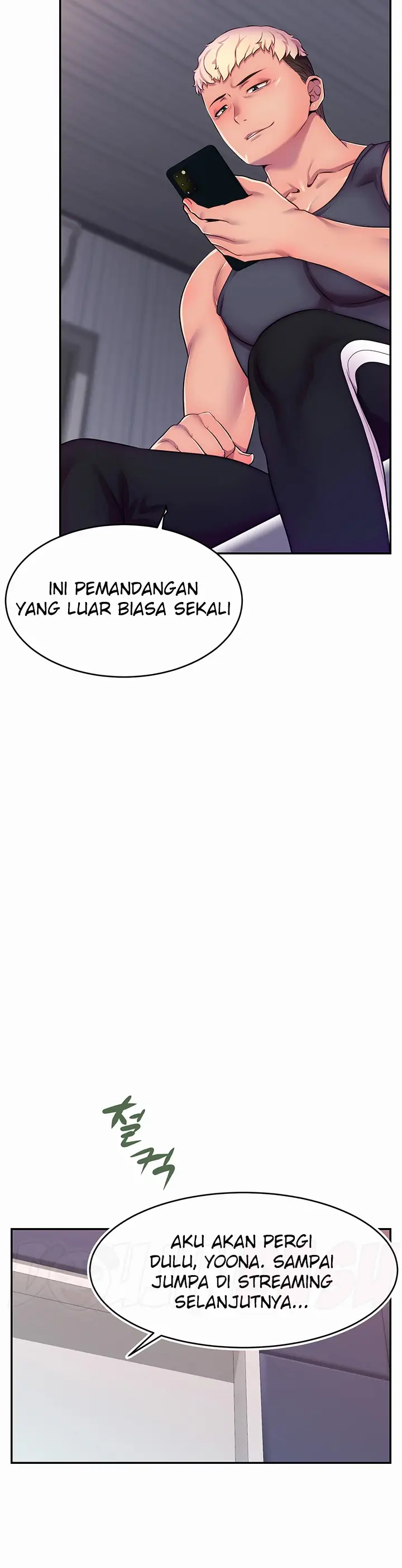 image-komik-hack-and-become-friends-chapter-01-39/73
