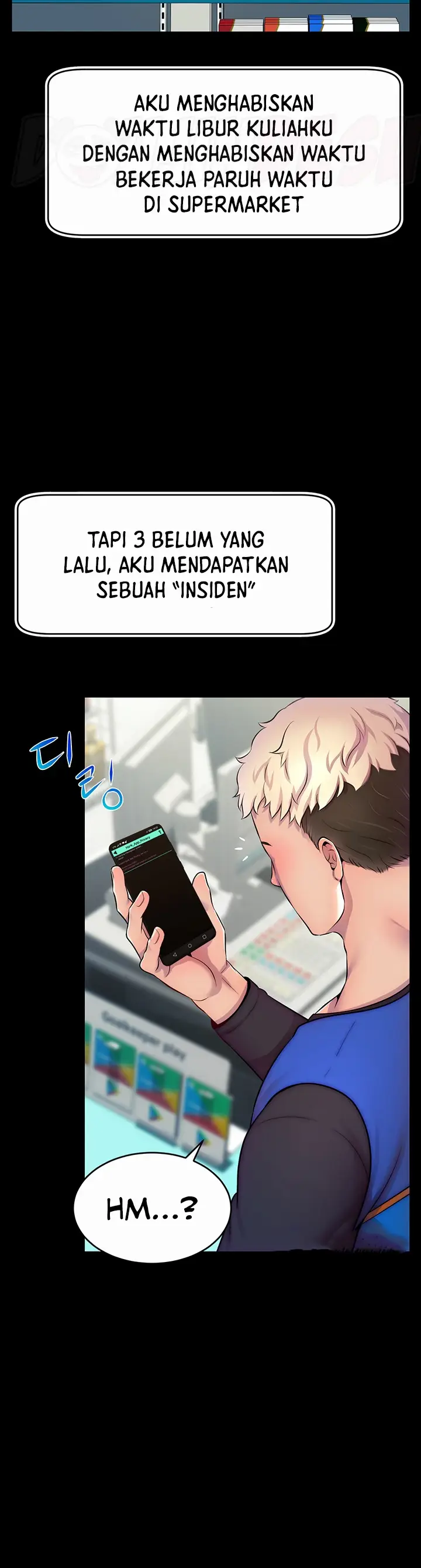 image-komik-hack-and-become-friends-chapter-01-44/73