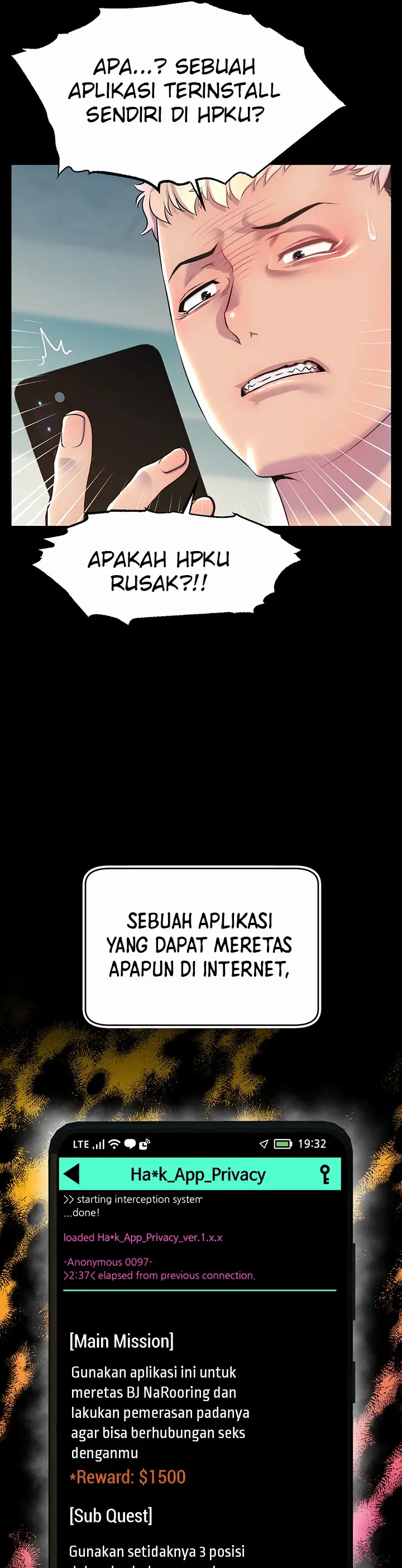 image-komik-hack-and-become-friends-chapter-01-45/73