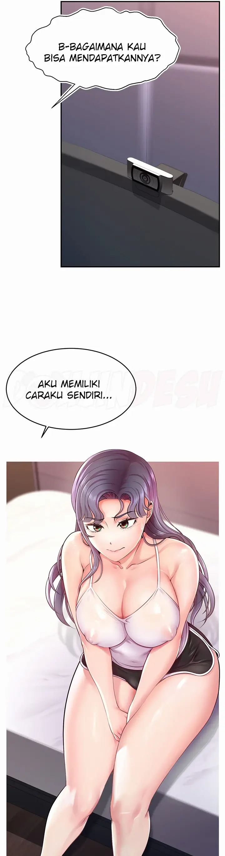 image-komik-hack-and-become-friends-chapter-01-61/73