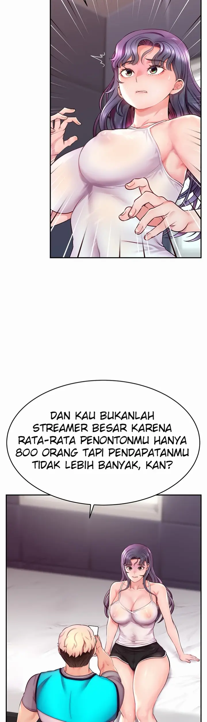 image-komik-hack-and-become-friends-chapter-01-67/73