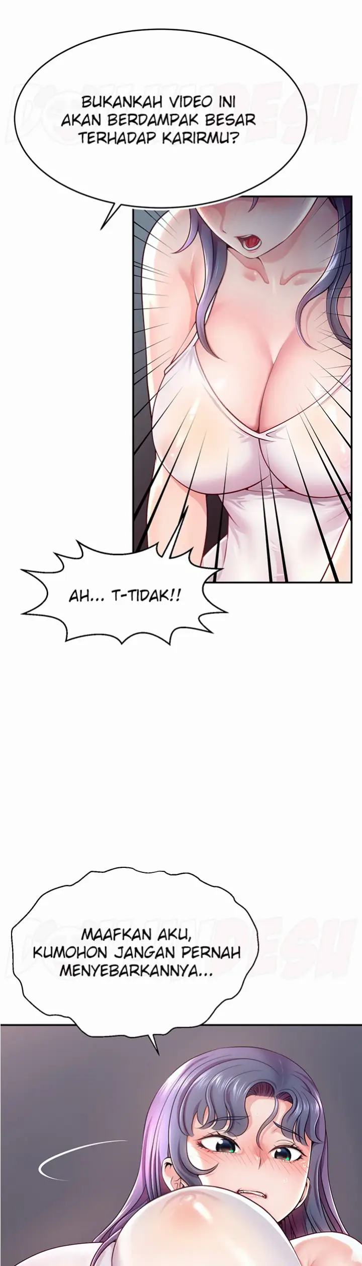 image-komik-hack-and-become-friends-chapter-01-69/73