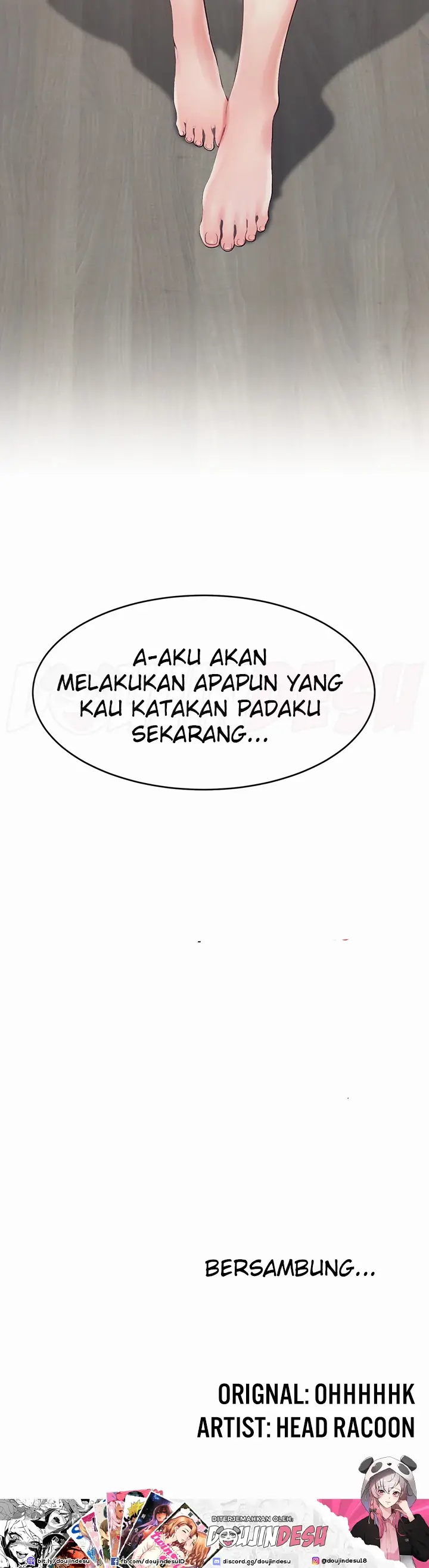 image-komik-hack-and-become-friends-chapter-01-72/73