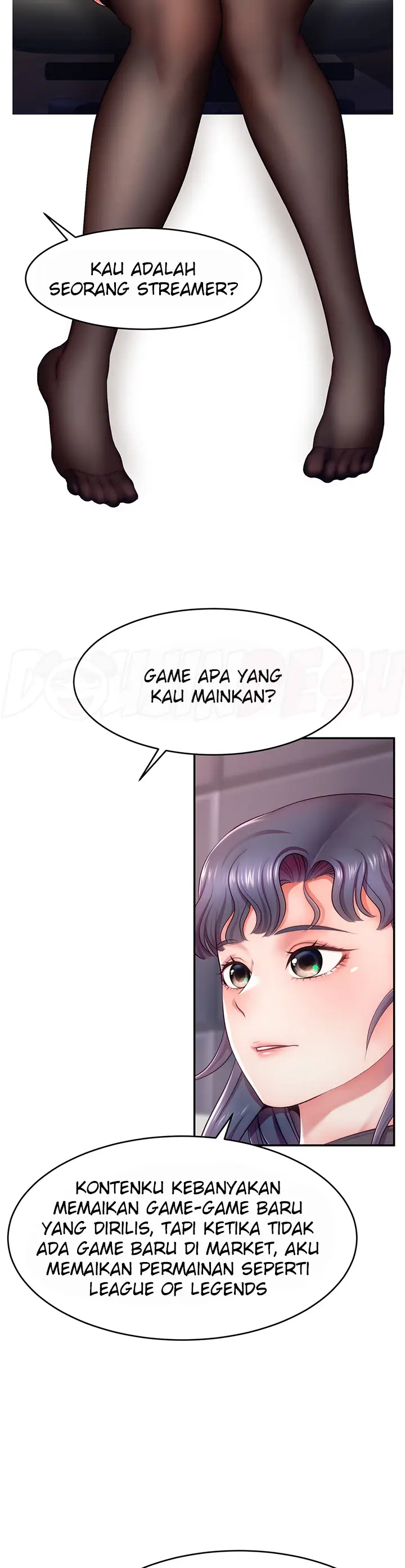 image-komik-hack-and-become-friends-chapter-02-3/65