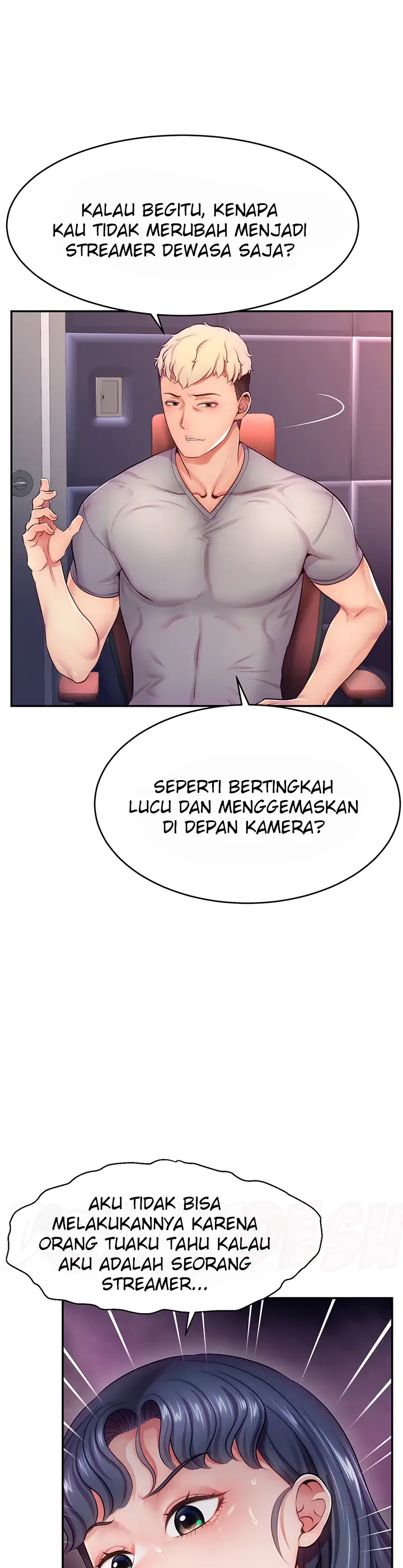image-komik-hack-and-become-friends-chapter-02-12/65
