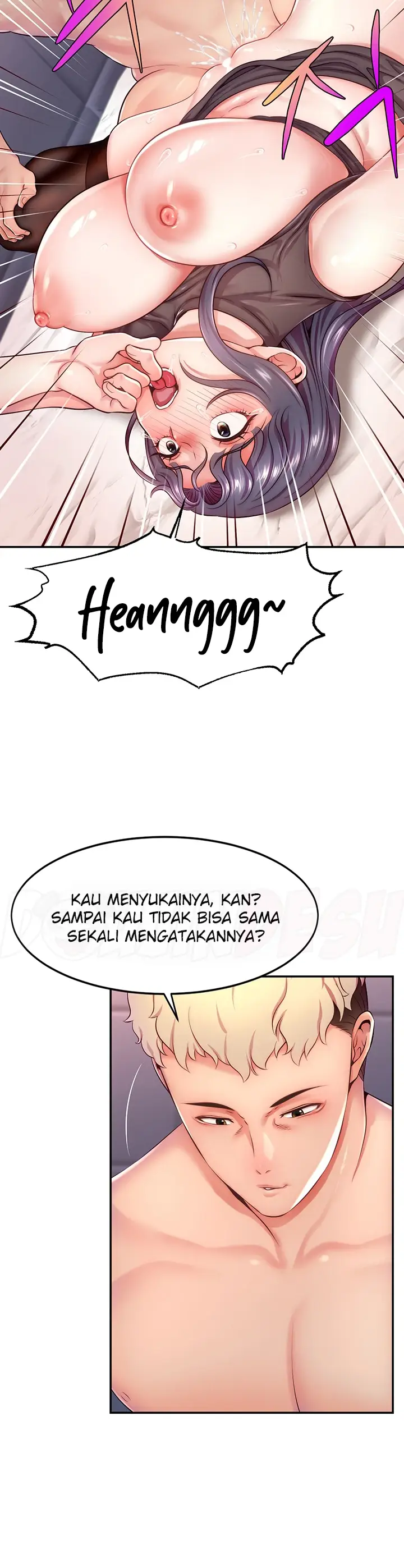 image-komik-hack-and-become-friends-chapter-02-32/65