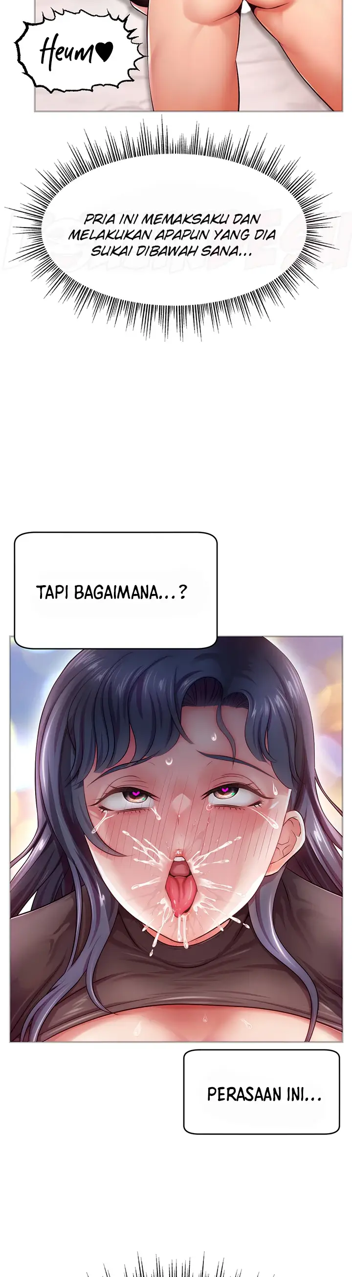 image-komik-hack-and-become-friends-chapter-02-36/65