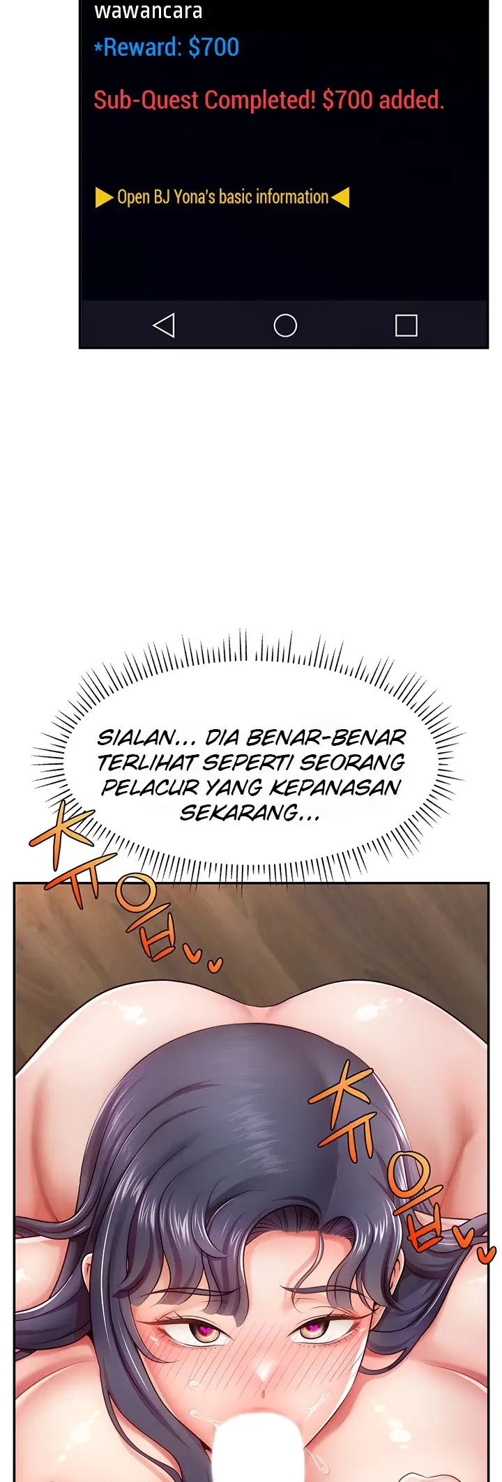 image-komik-hack-and-become-friends-chapter-02-62/65