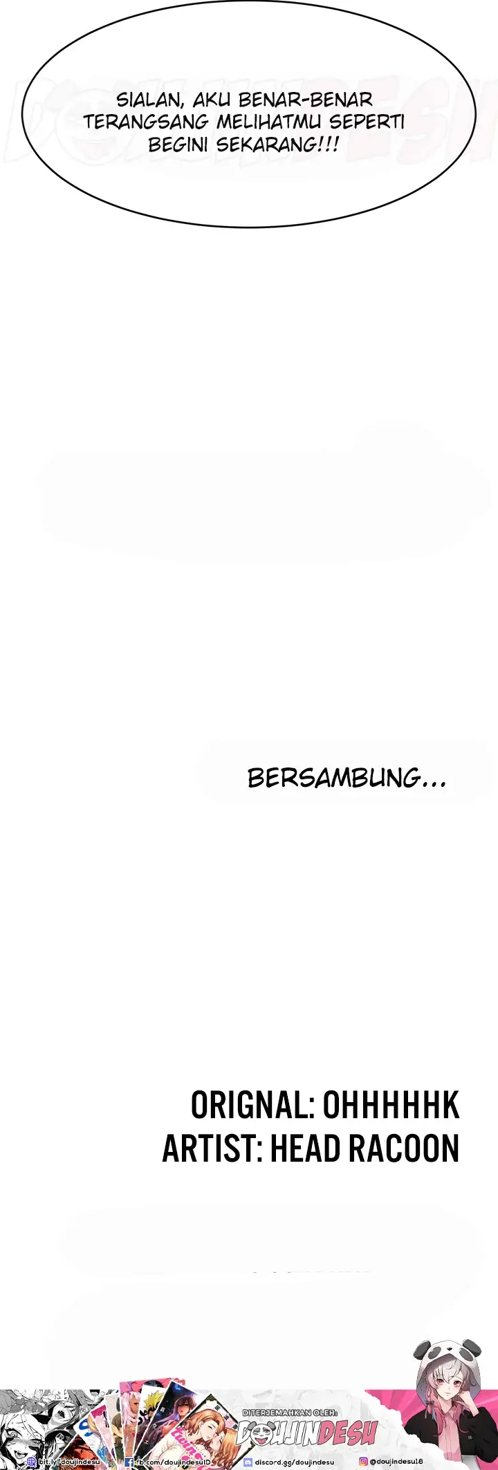 image-komik-hack-and-become-friends-chapter-02-64/65