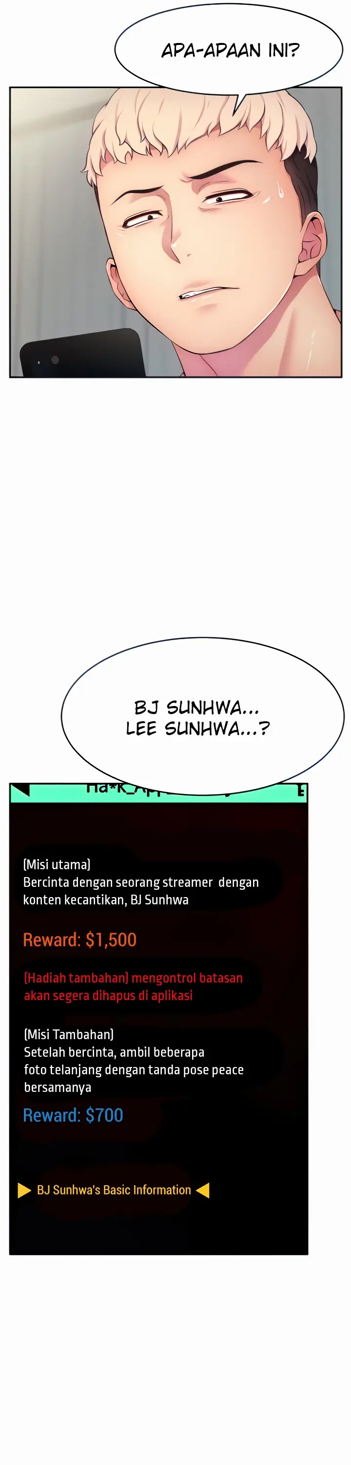 image-komik-hack-and-become-friends-chapter-03-5/45