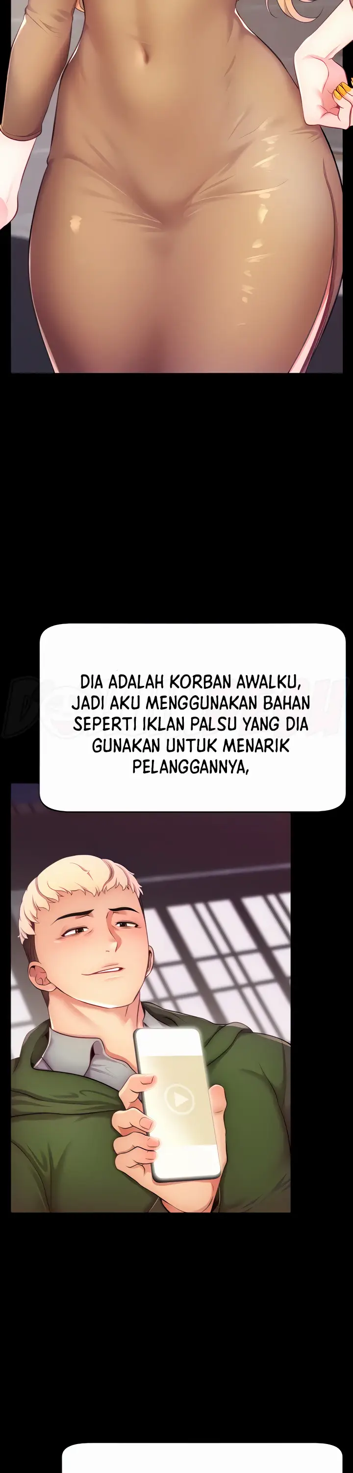 image-komik-hack-and-become-friends-chapter-03-12/45