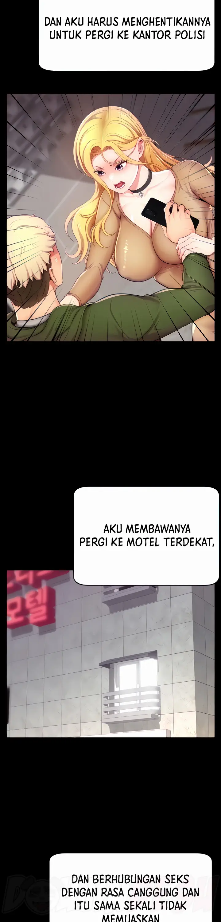 image-komik-hack-and-become-friends-chapter-03-13/45