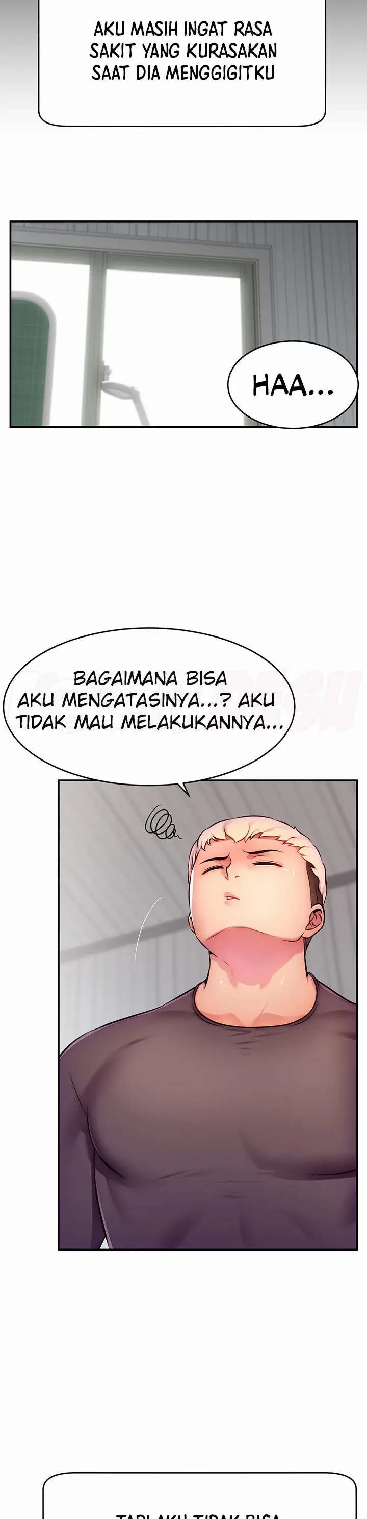 image-komik-hack-and-become-friends-chapter-03-17/45