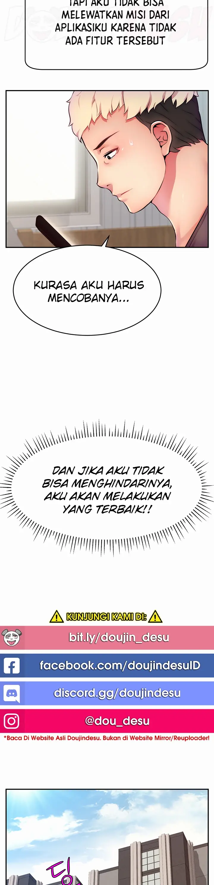 image-komik-hack-and-become-friends-chapter-03-18/45