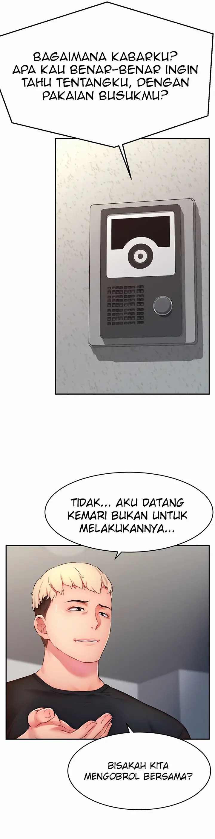 image-komik-hack-and-become-friends-chapter-03-20/45