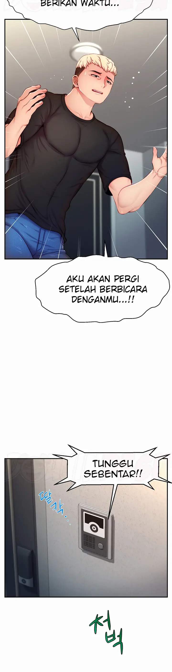 image-komik-hack-and-become-friends-chapter-03-24/45
