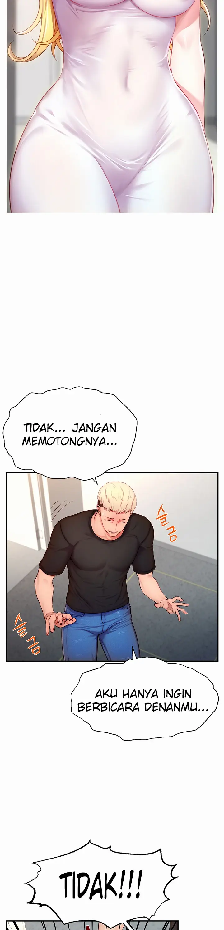 image-komik-hack-and-become-friends-chapter-03-26/45