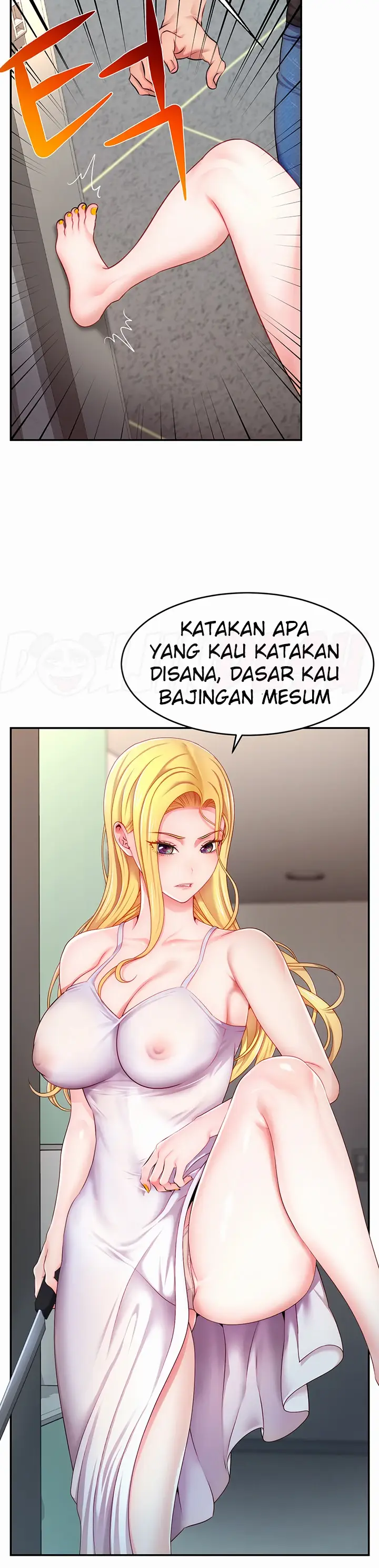 image-komik-hack-and-become-friends-chapter-03-27/45