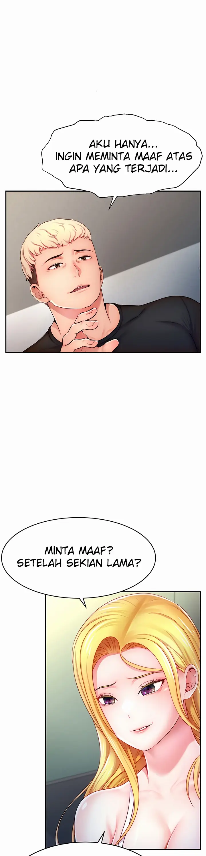 image-komik-hack-and-become-friends-chapter-03-28/45