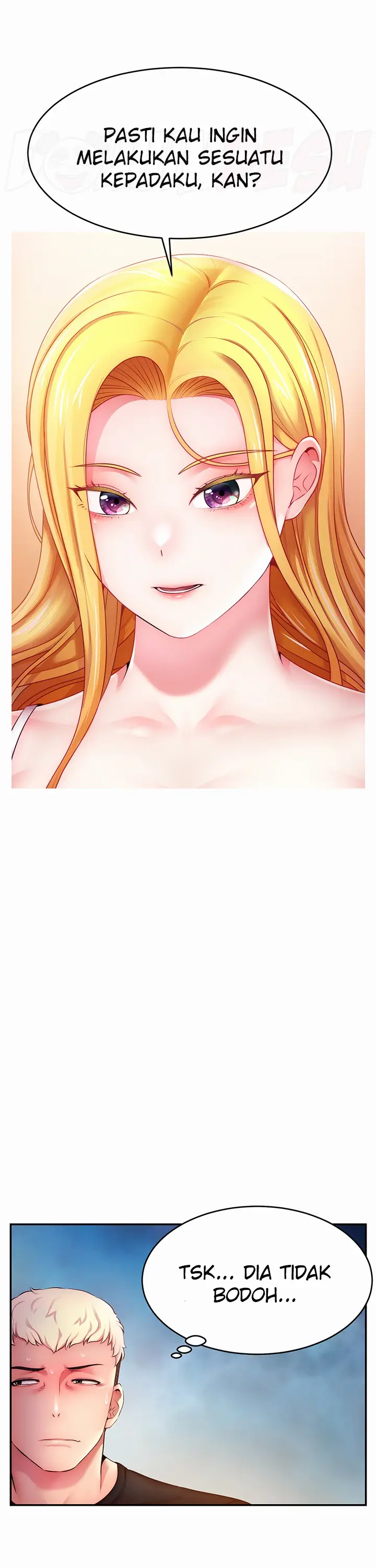 image-komik-hack-and-become-friends-chapter-03-32/45