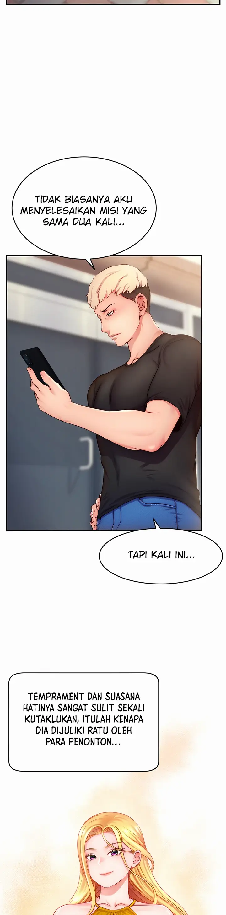 image-komik-hack-and-become-friends-chapter-03-38/45