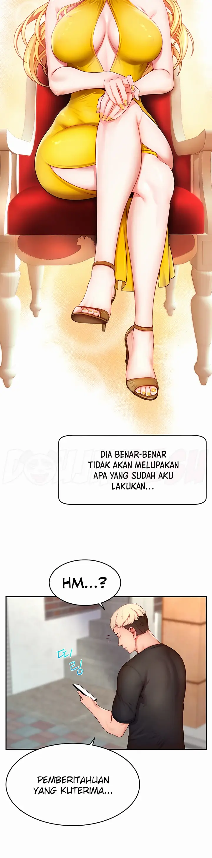 image-komik-hack-and-become-friends-chapter-03-39/45