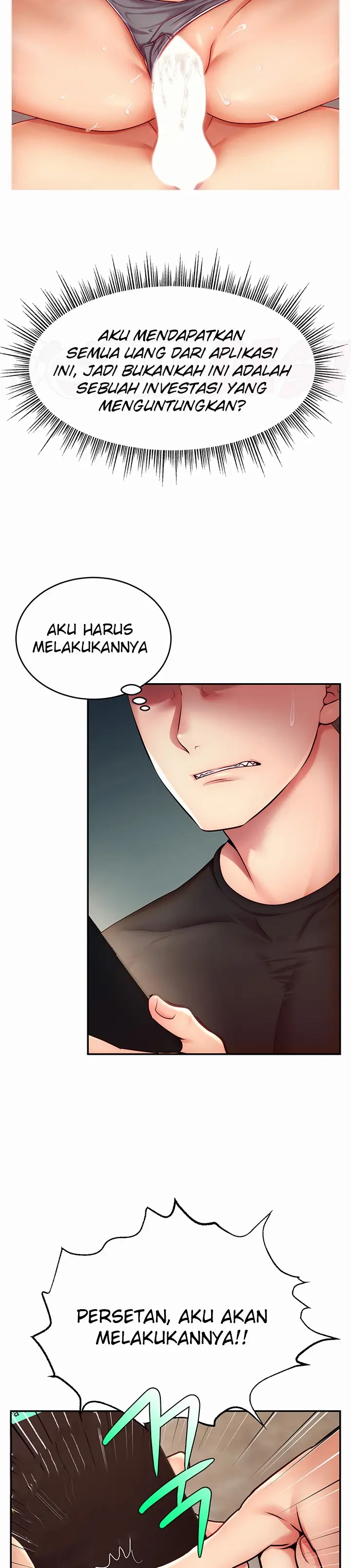 image-komik-hack-and-become-friends-chapter-03-42/45
