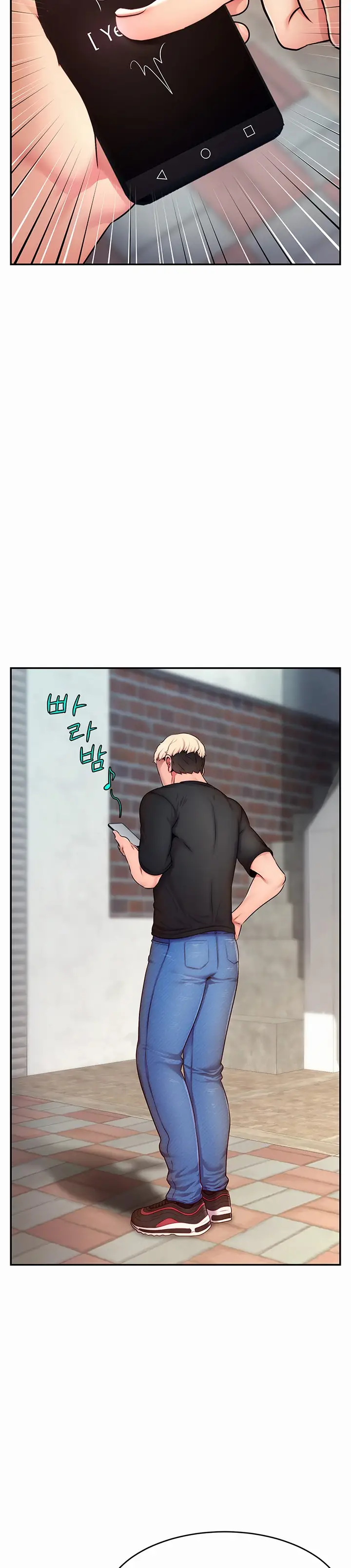 image-komik-hack-and-become-friends-chapter-03-43/45