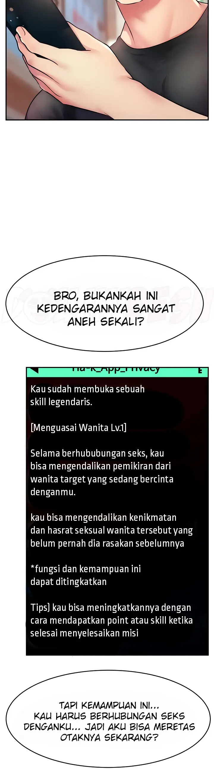 image-komik-hack-and-become-friends-chapter-04-1/51