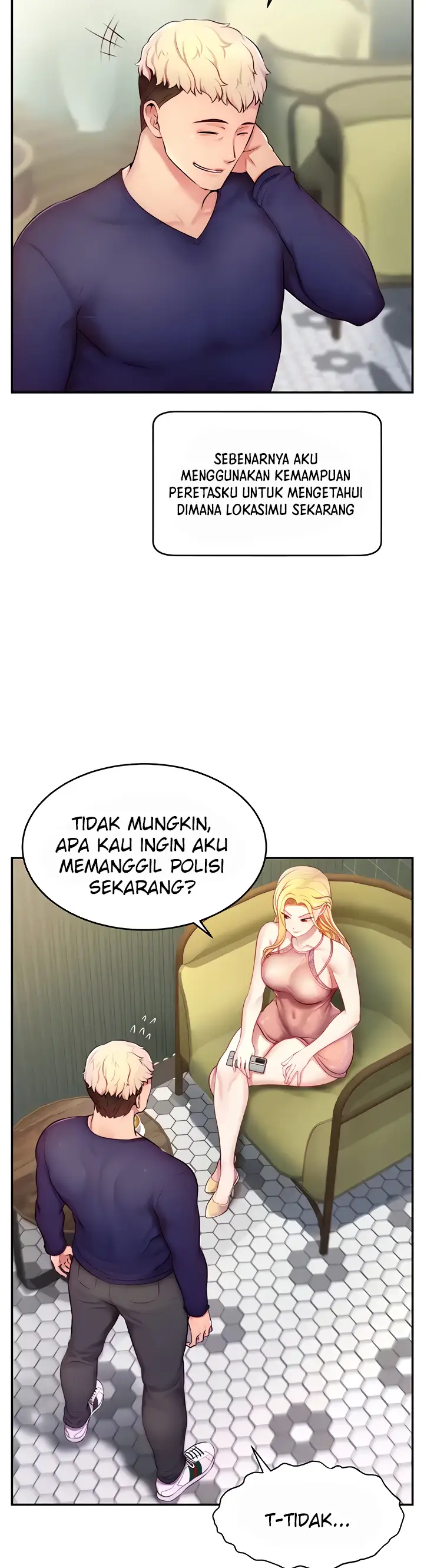 image-komik-hack-and-become-friends-chapter-04-7/51